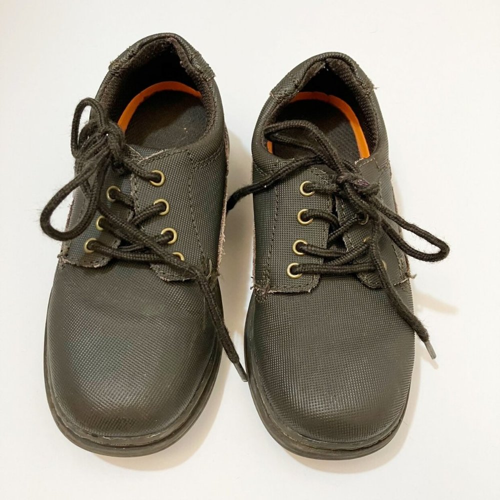 Freeman Brown Shoes Size 13 M